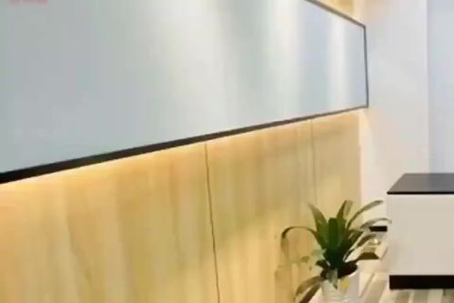 北京诺德中心写字楼 丰台科技园200平精装办公室，正对电梯，带家具前台，即刻入驻