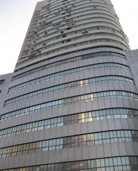 北京丰台区【天丰大厦】招商信息发布 租赁中心官方电话及办公大厦管理服务介绍